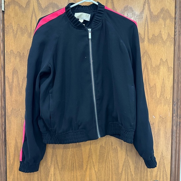 Michael Kors jacket - Picture 2 of 2